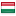vypravej-serial.cz server is located in Hungary
